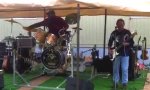 Funny Video : Boing Boing Band