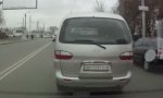 Lustiges Video : Car-Ma is a bitch!
