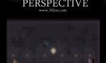 Flashgame : Friday Flash-Game: Perspective