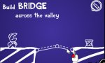 Flashgame : Friday Flash-Game: Cargo Bridge 2