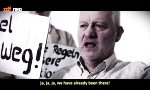 Funny Video : Be Deutsch - Achtung - Germans on the rise
