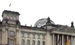 Funny Video : Gelsenkirchener Klassentreffen in Berlin