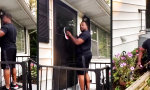 Funny Video : Wenn du das Drama deiner Nachbarn liebst