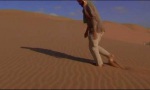 Lustiges Video : The Shouting Sand