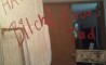 Fun Pic - Donnerstags Fun PicDump #8 - 15