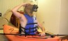 Fun Pic - Donnerstags Fun PicDump #8 - 27