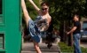 Fun Pic - Donnerstags Fun PicDump #8 - 39