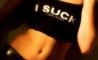 Fun Pic - Donnerstags Fun PicDump #8 - 43