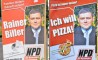 Fun Pic - Donnerstags Fun PicDump #8 - 51
