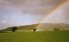 Fun Pic - Die andere Seite des Regenbogens - 20