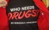 Fun Pic - Donnerstags Fun PicDump #15 - 38