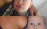 Fun Pic - Donnerstags Fun PicDump #17 - 64