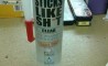 Fun Pic - Donnerstags Fun PicDump #17 - 92