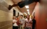 Fun Pic - Donnerstags Fun PicDump #20 - 106