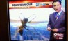 Fun Pic - Donnerstags Fun PicDump #20 - 22