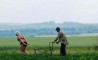 Fun Pic - Donnerstags Fun PicDump #20 - 34