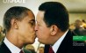 Fun Pic - Donnerstags Fun PicDump #20 - 58