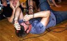 Fun Pic - Donnerstags Fun PicDump #22 - 12