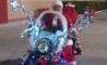 Fun Pic - Donnerstags Fun PicDump #22 - 28