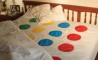 Fun Pic - Donnerstags Fun PicDump #22 - 32