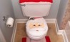 Fun Pic - Donnerstags Fun PicDump #22 - 4