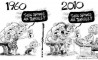 Fun Pic - Donnerstags Fun PicDump #22 - 40