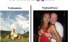 Fun Pic - Donnerstags Fun PicDump #22 - 44