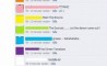 Fun Pic - Donnerstags Fun PicDump #22 - 56
