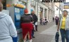 Fun Pic - Donnerstags Fun PicDump #22 - 64