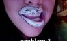 Fun Pic - Donnerstags Fun PicDump #22 - 68