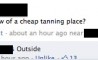 Fun Pic - Donnerstags Fun PicDump #22 - 72