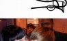 Fun Pic - Donnerstags Fun PicDump #22 - 80