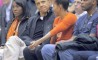Fun Pic - Donnerstags Fun PicDump #22 - 84