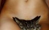 Fun Pic - Donnerstags Fun PicDump #22 - 88