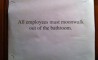 Fun Pic - Donnerstags Fun PicDump #22 - 96
