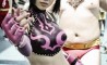Fun Pic - Donnerstags Fun PicDump #23 - 93
