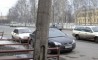 Fun Pic - Donnerstags Fun PicDump #24 - 136