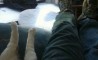 Fun Pic - Donnerstags Fun PicDump #25 - 64