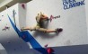 Fun Pic - Donnerstags Fun PicDump #33 - 105