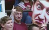 Fun Pic - Donnerstags Fun PicDump #33 - 17