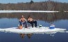 Fun Pic - Donnerstags Fun PicDump #33 - 25