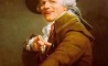 Fun Pic - Donnerstags Fun PicDump #33 - 41