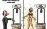 Fun Pic - Donnerstags Fun PicDump #33 - 49