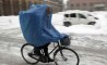 Fun Pic - Donnerstags Fun PicDump #33 - 53