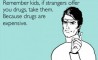 Fun Pic - Donnerstags Fun PicDump #33 - 57