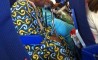 Fun Pic - Donnerstags Fun PicDump #33 - 69