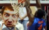 Fun Pic - Donnerstags Fun PicDump #33 - 93