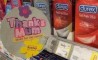 Fun Pic - Donnerstags Fun PicDump #36 - 26