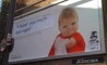 Fun Pic - Donnerstags Fun PicDump #40 - 14