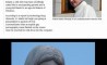 Fun Pic - Donnerstags Fun PicDump #40 - 34